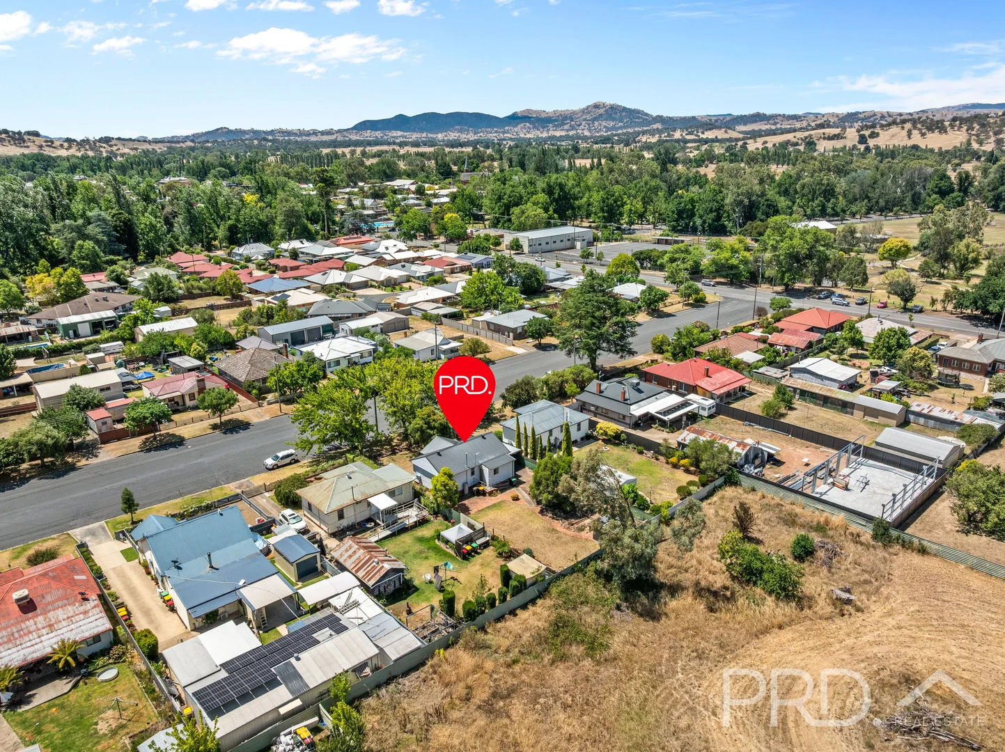 Additional image 14 of 10 Howick Street, Tumut NSW 2720