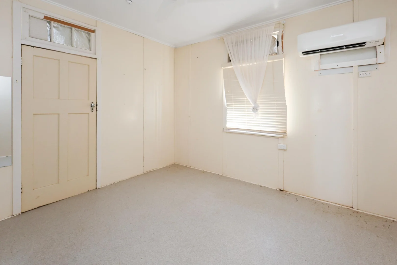 Additional image 6 of 23 Middleton St, McKinlay QLD 4823