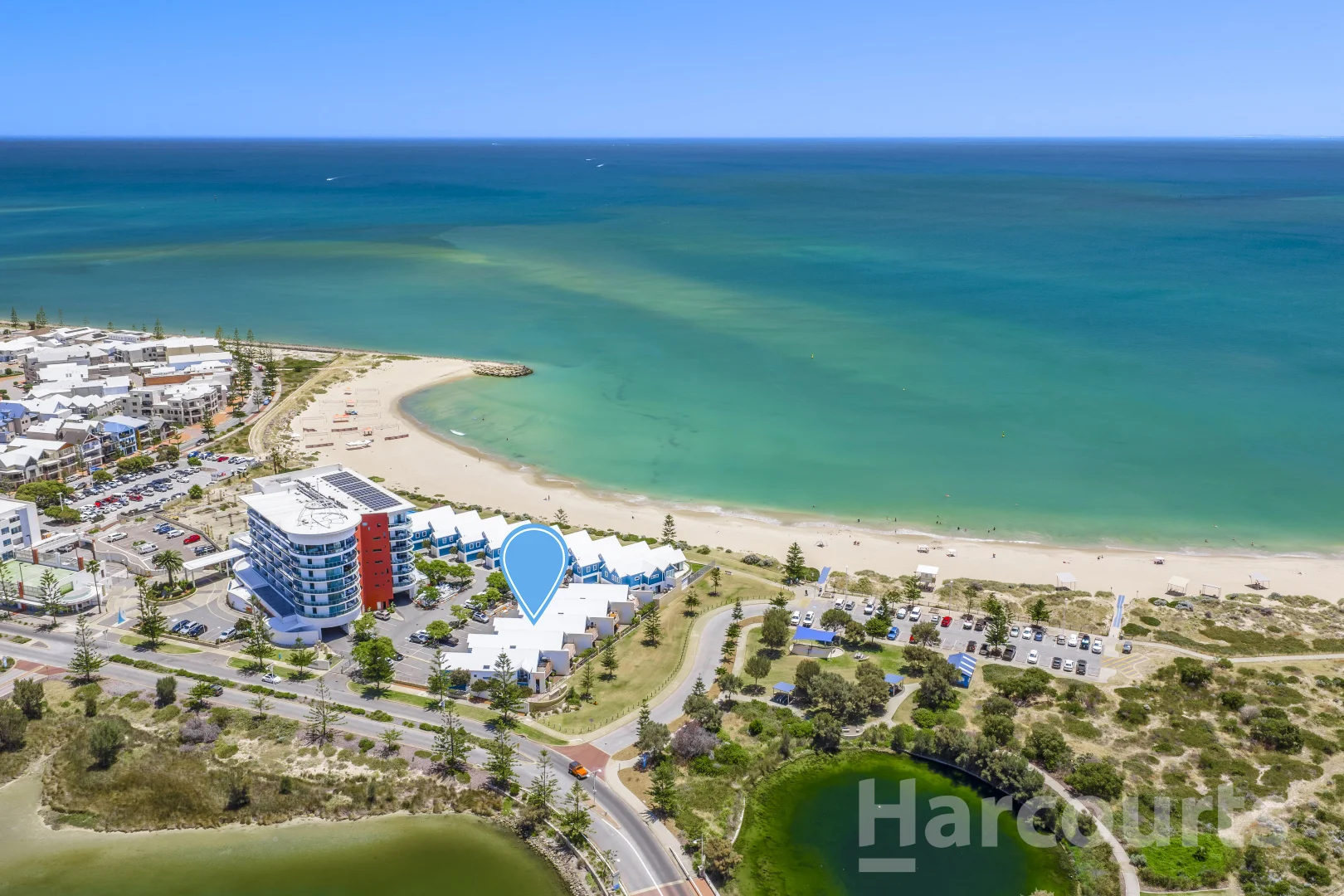 Additional image 24 of 3/16 Dolphin Drive, Mandurah WA 6210