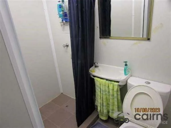 Additional image 13 of Karumba QLD 4891