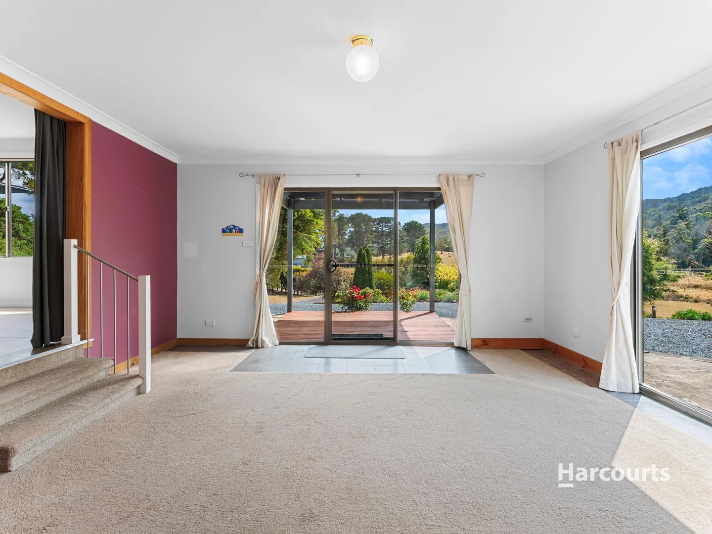 Additional image 7 of 19063 Bass Highway, Rocky Cape TAS 7321