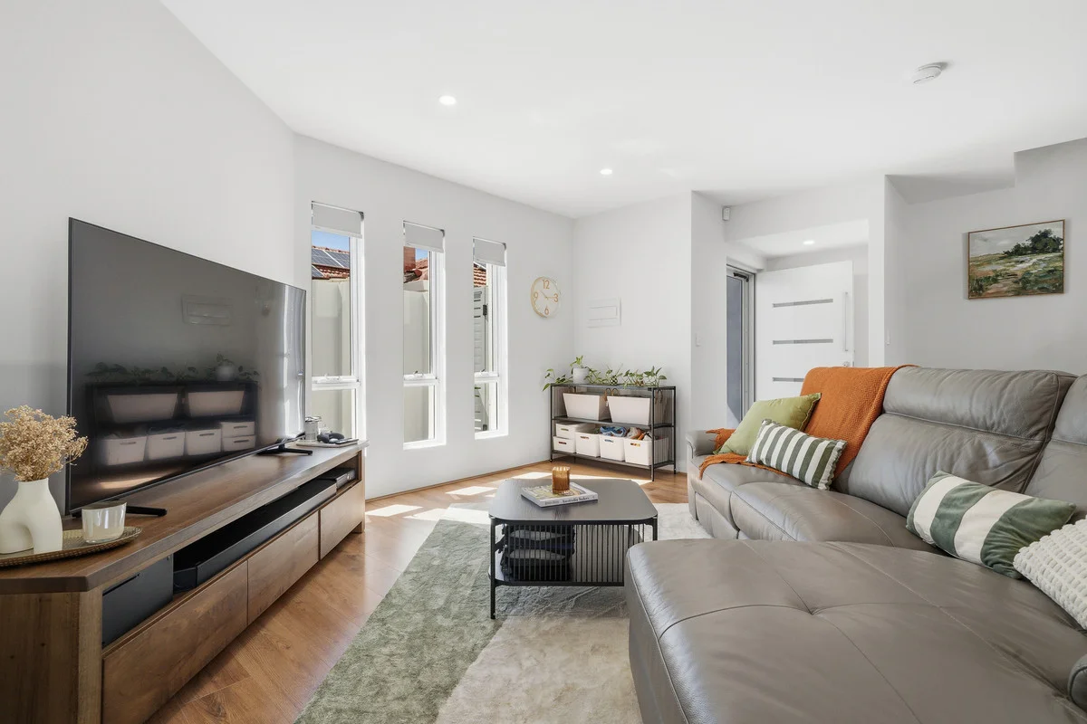 Additional image 3 of 17b Mangini Street, Morley WA 6062