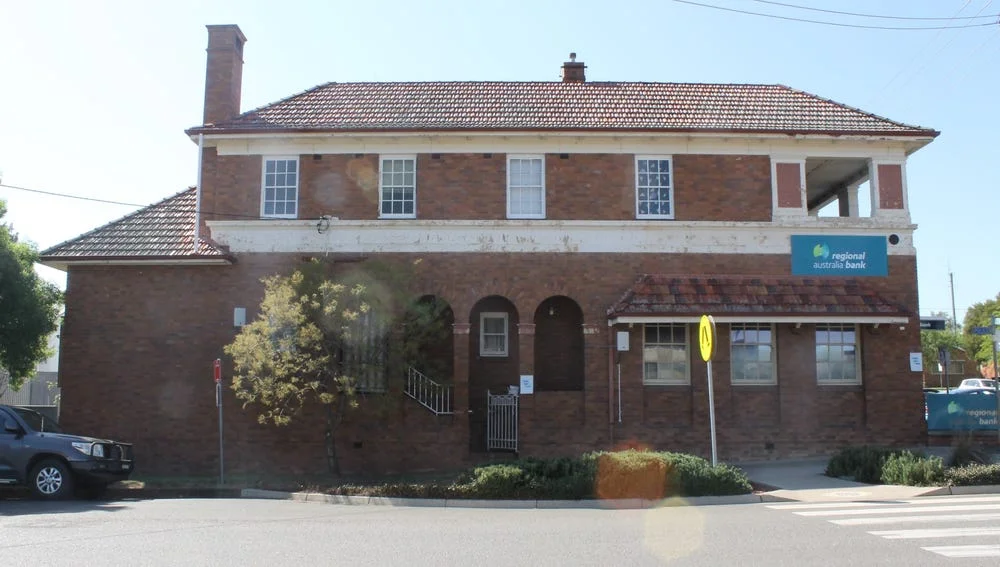 92 Bettington Street, Merriwa NSW 2329