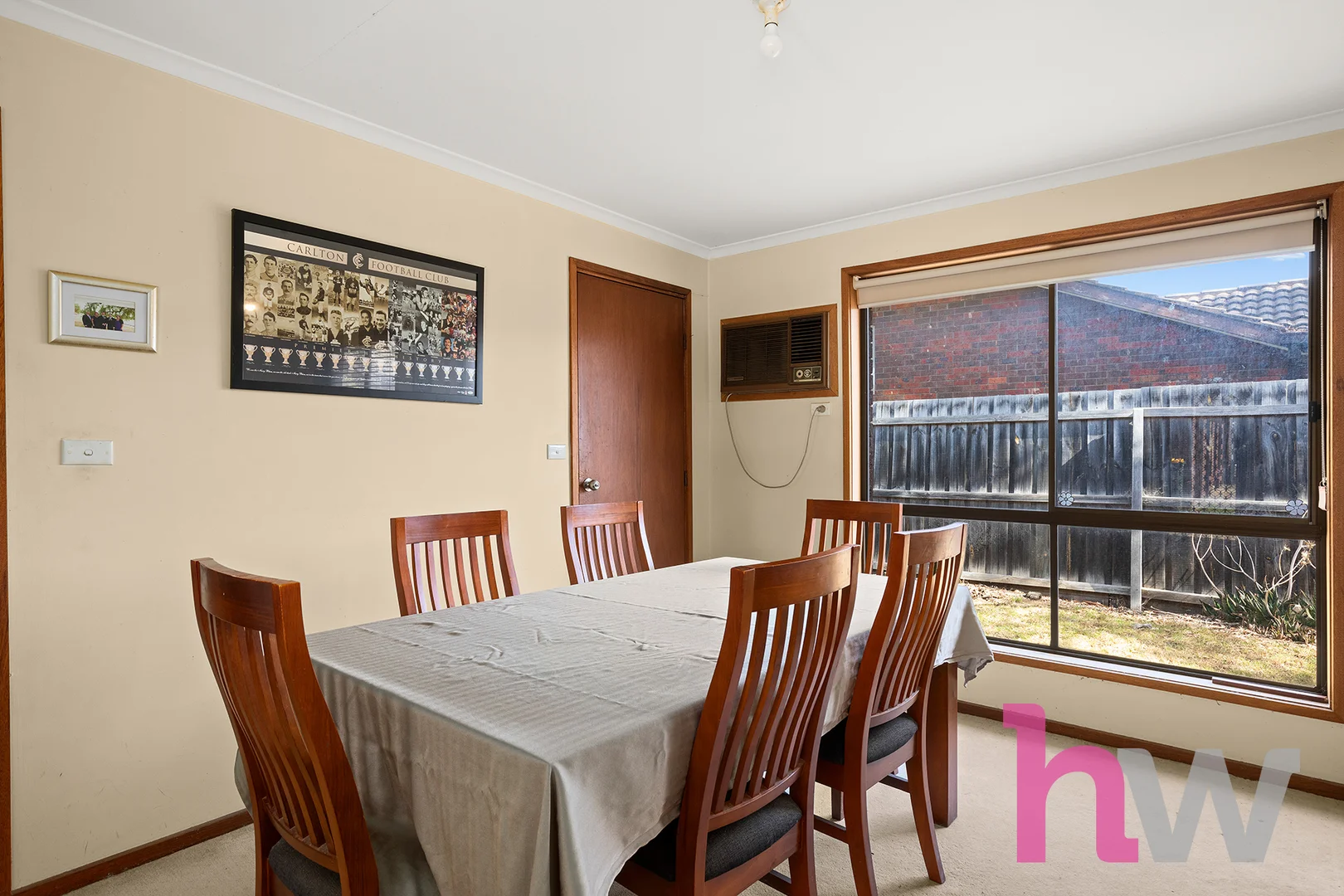 Additional image 7 of 3/28 McClelland Avenue, Lara VIC 3212