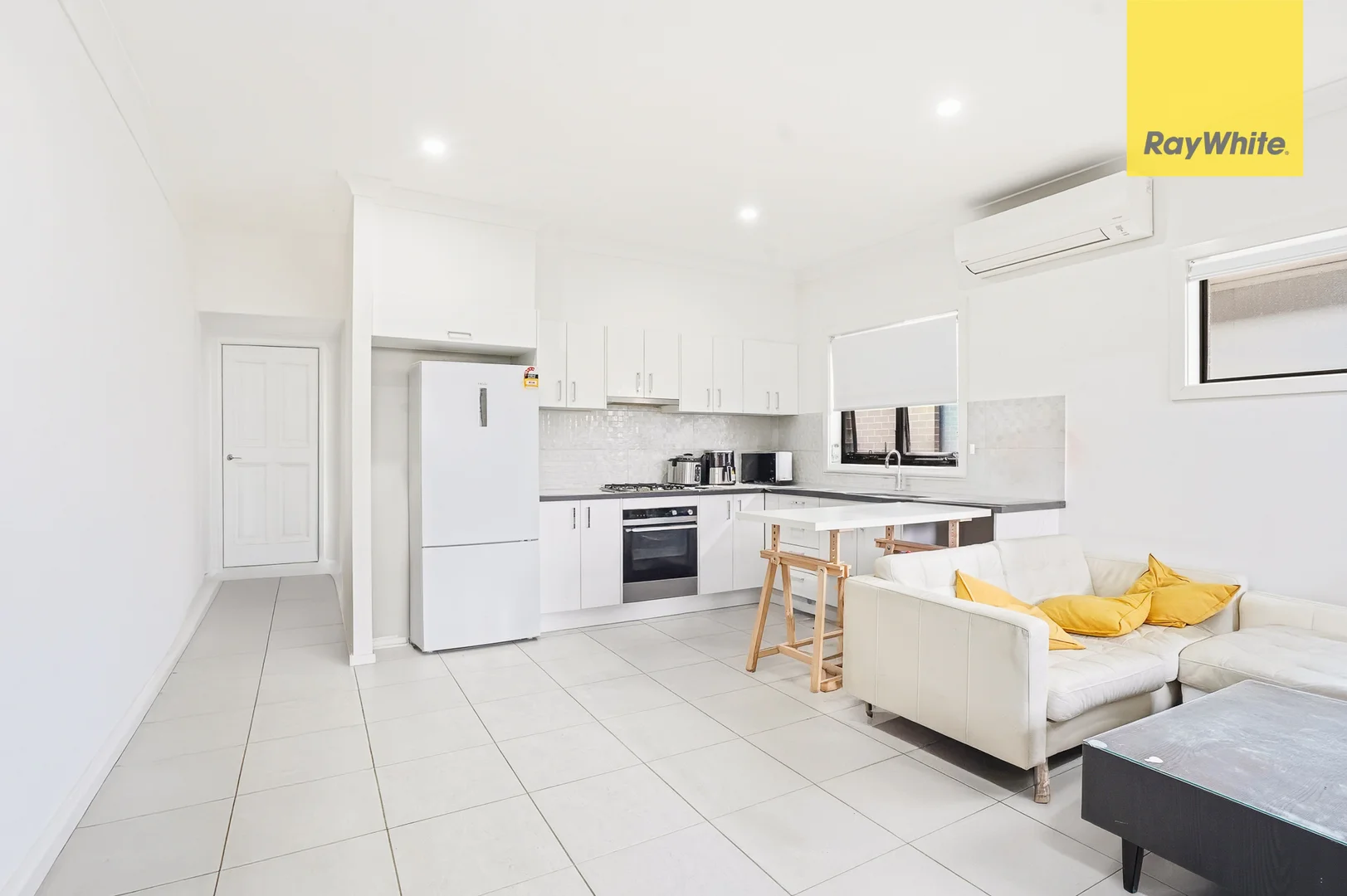 Additional image 25 of 19 & 19A Short Street, Rosehill NSW 2142