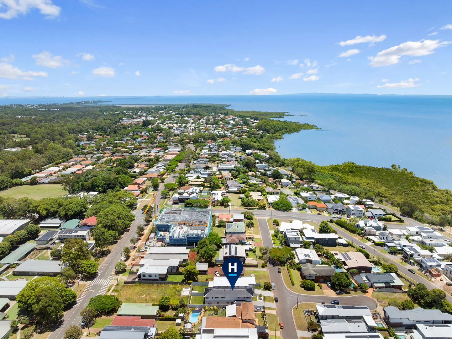 Additional image 42 of 30 George Street, Ormiston QLD 4160