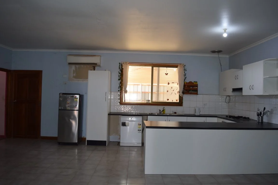 Additional image 13 of Lot 702 Bartram Street, Coober Pedy SA 5723