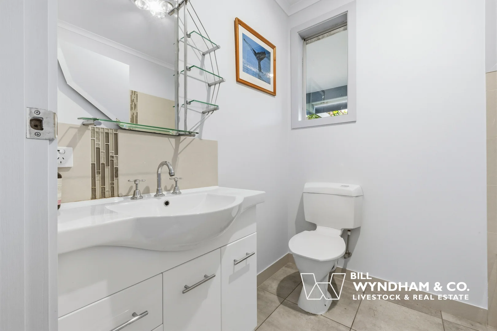 Additional image 15 of 170 Bengworden Road, Bairnsdale VIC 3875