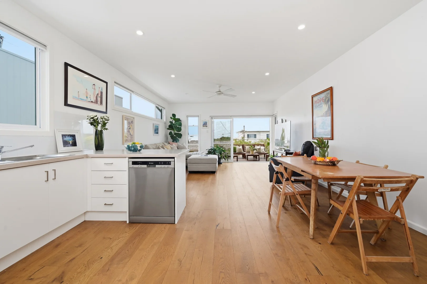 Additional image 12 of 14 Peters Place, Maroubra NSW 2035