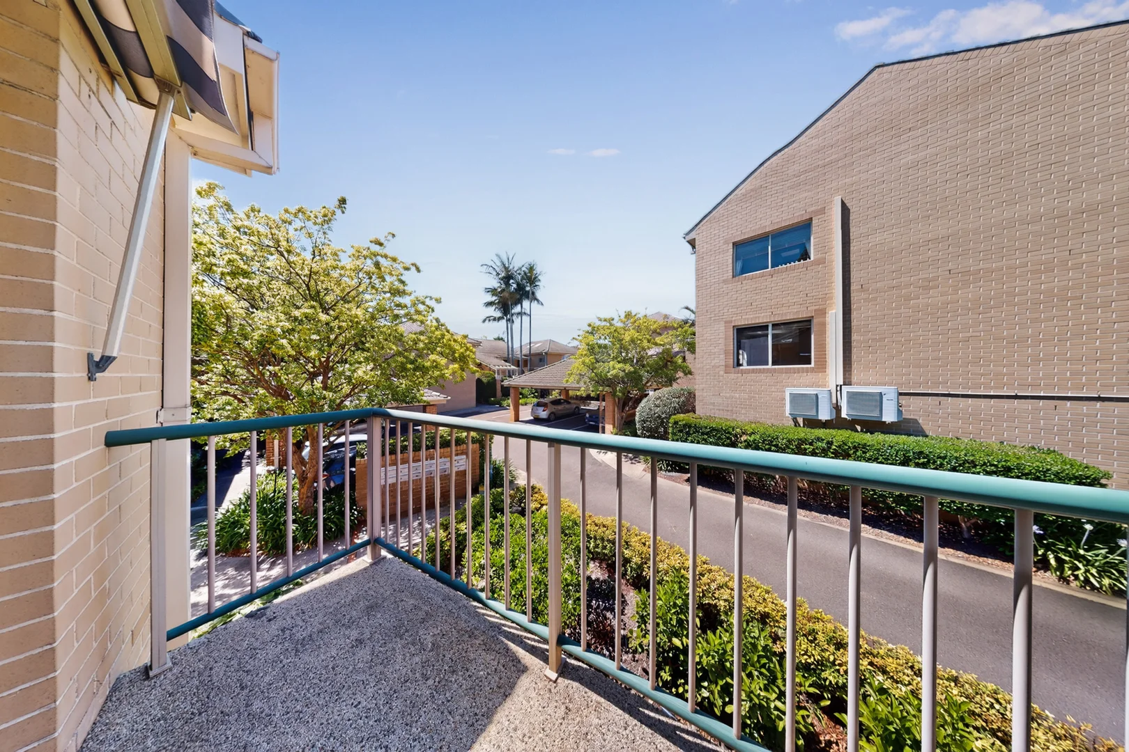 Additional image 5 of 42/15 Gloucester Avenue, North Parramatta NSW 2151