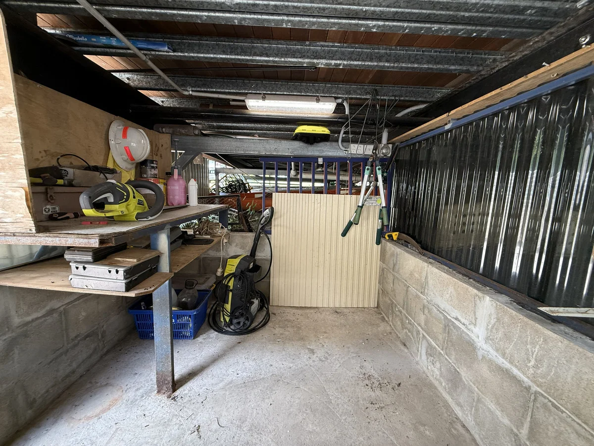 Additional image 16 of C12/4-28 Tinaroo Falls Dam Road, Tinaroo QLD 4872