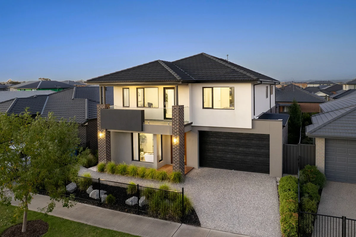 Additional image 2 of 14 Prose Street, Clyde North VIC 3978