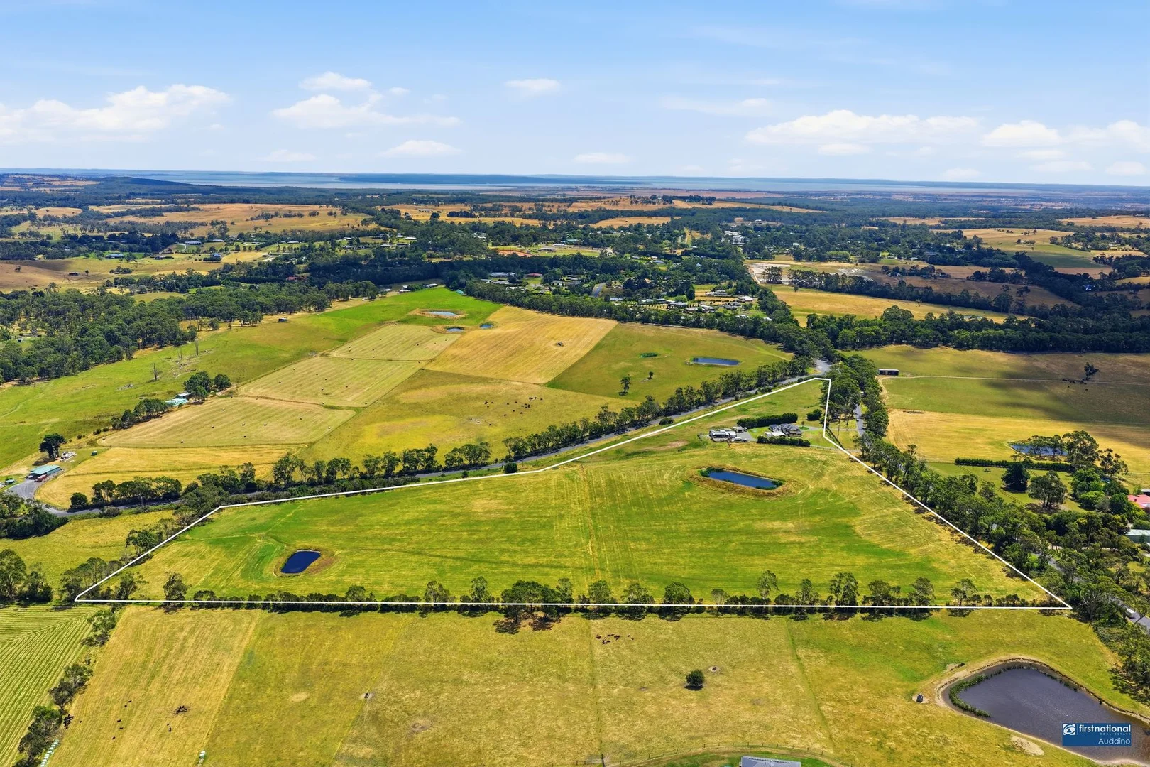 Additional image 28 of 520 Lang Lang-Poowong Road, Nyora VIC 3987