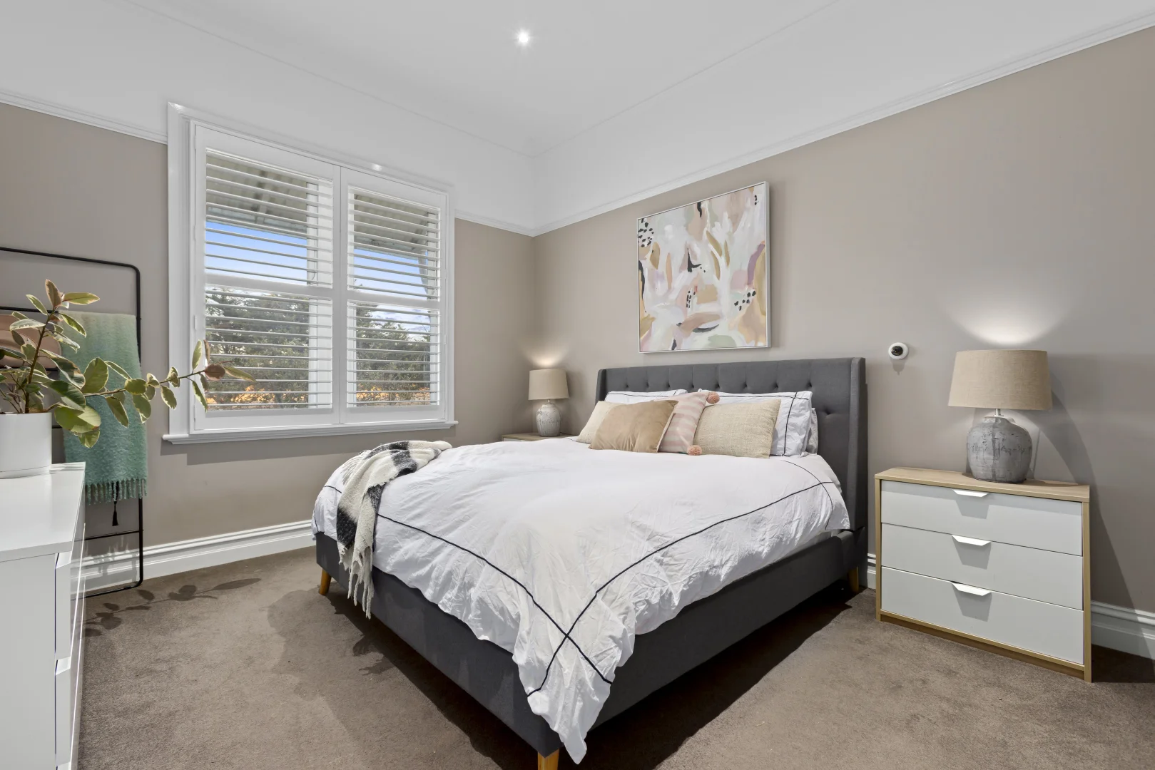 Additional image 14 of 48 Stevenson Road, Bannockburn VIC 3331