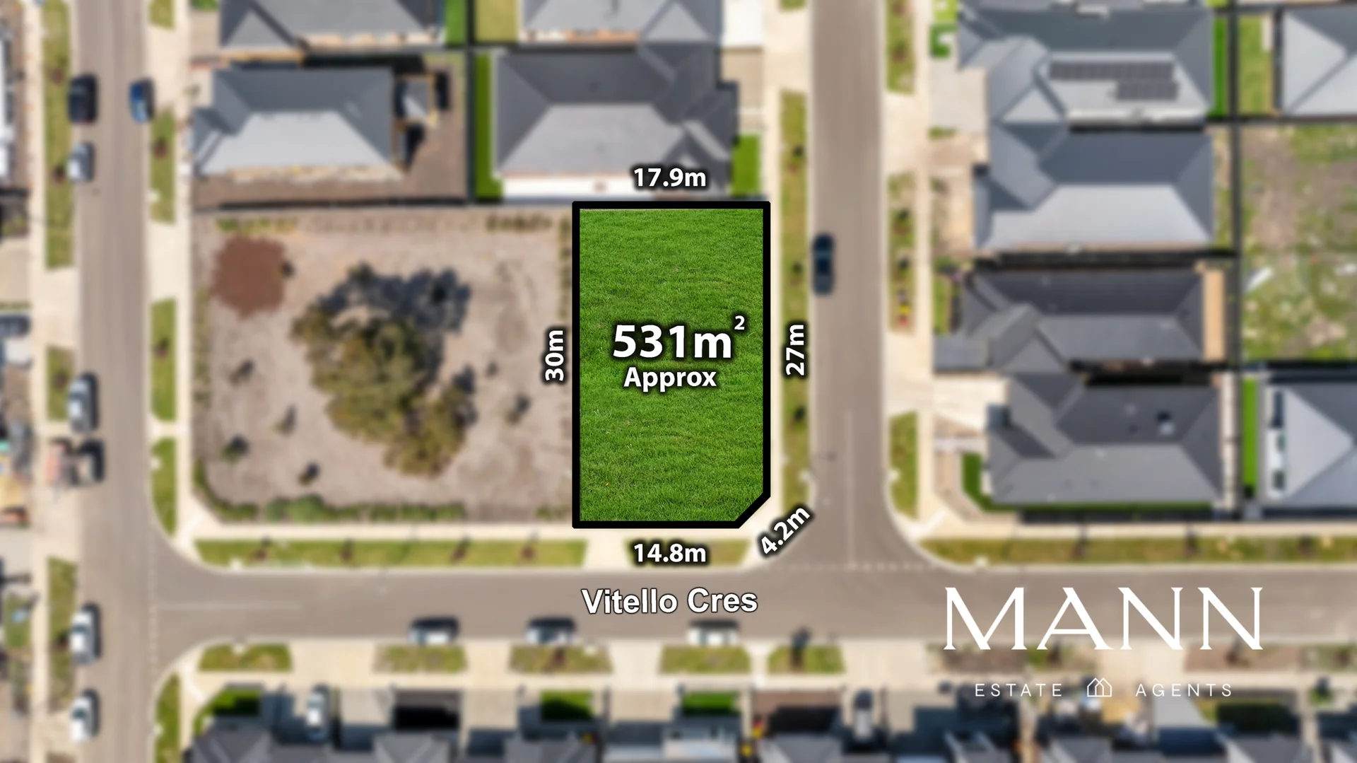 Additional image 2 of 7 Vitello Crescent, Wollert VIC 3750