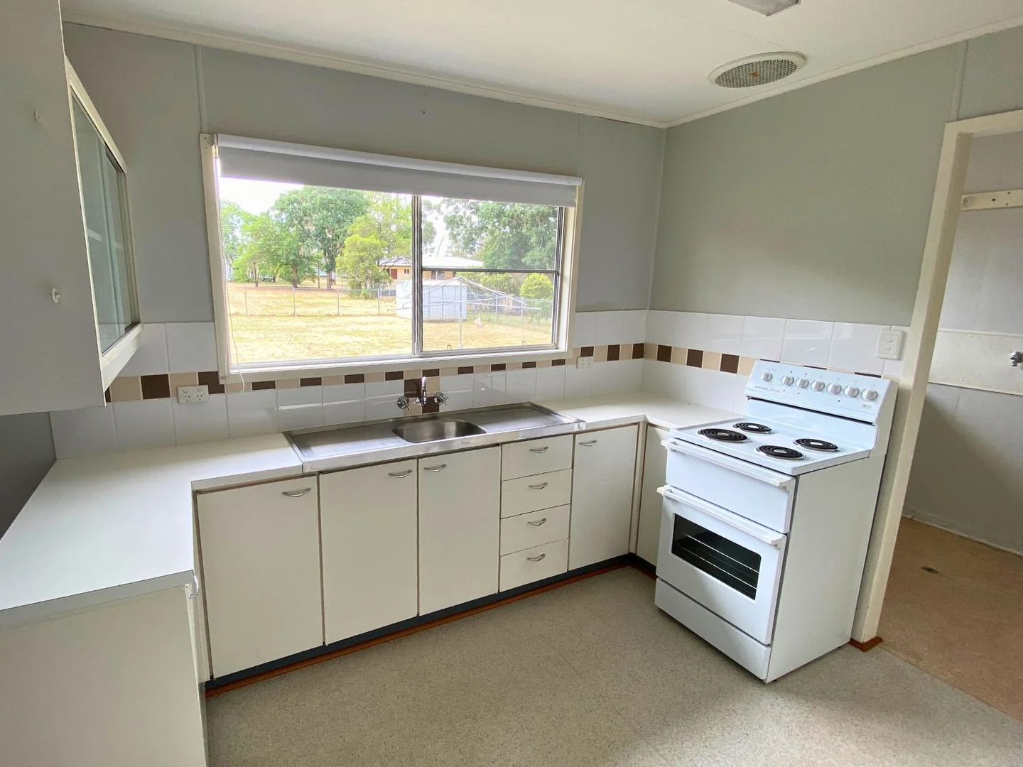 Additional image 8 of 10 Wallace Street, Dysart QLD 4745