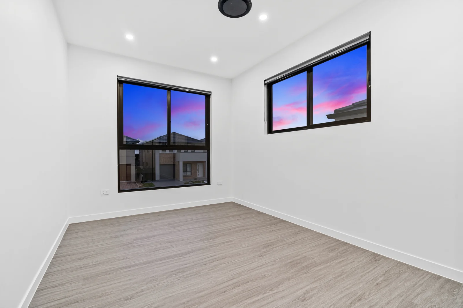 Additional image 27 of 10 Arapawa Street, Austral NSW 2179