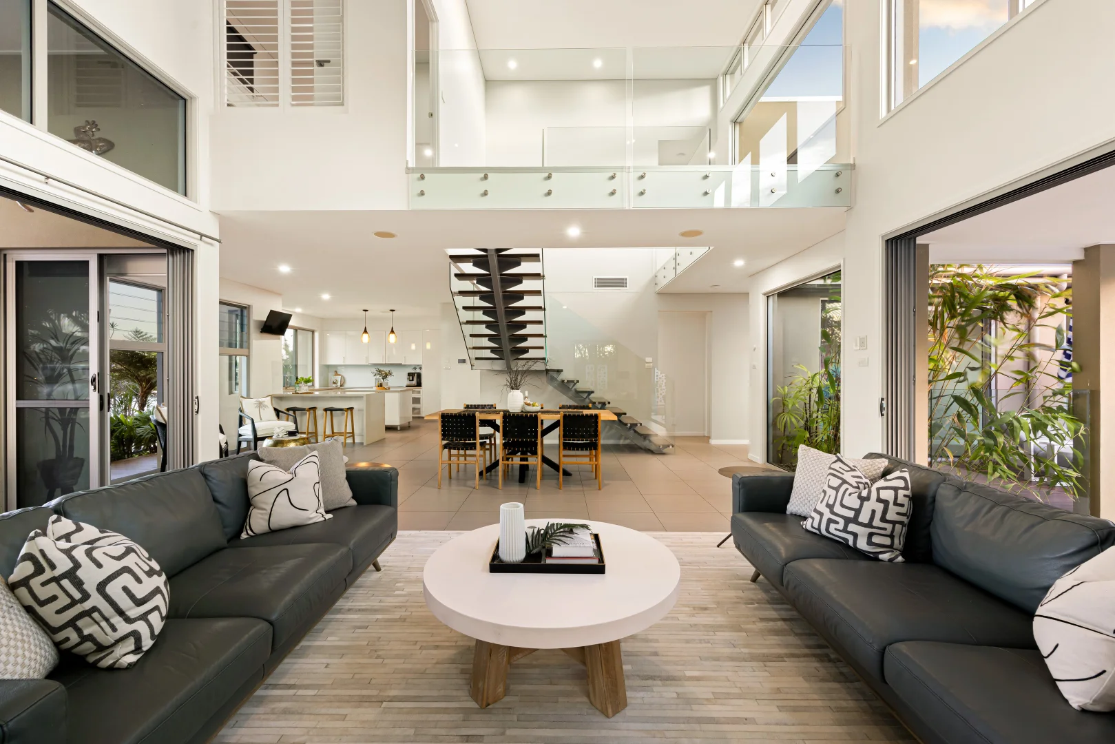 Additional image 6 of 14 Columba Place, Pelican Waters QLD 4551