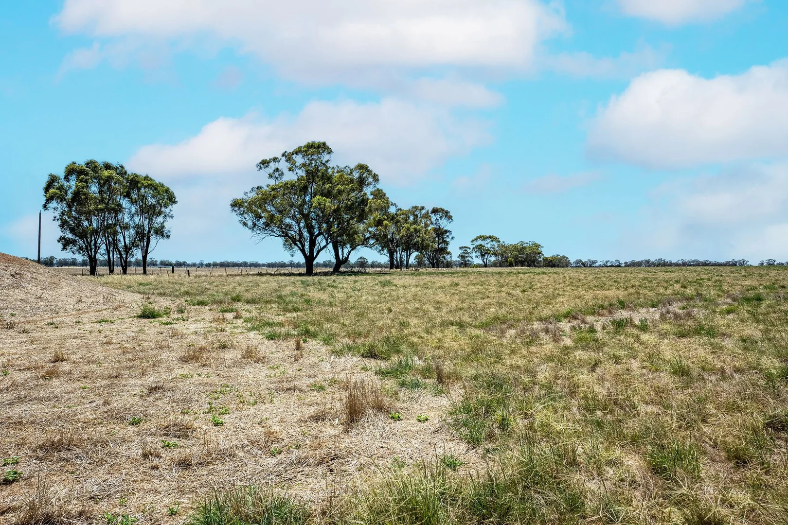 Additional image 7 of CA 45 Hartney Road, Kamarooka VIC 3570