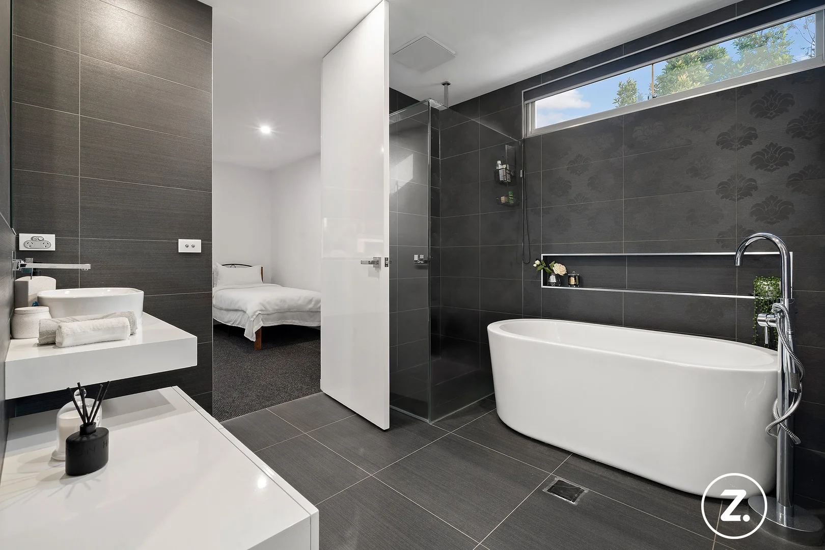 Additional image 14 of 3/48 Langmore Lane, Berwick VIC 3806