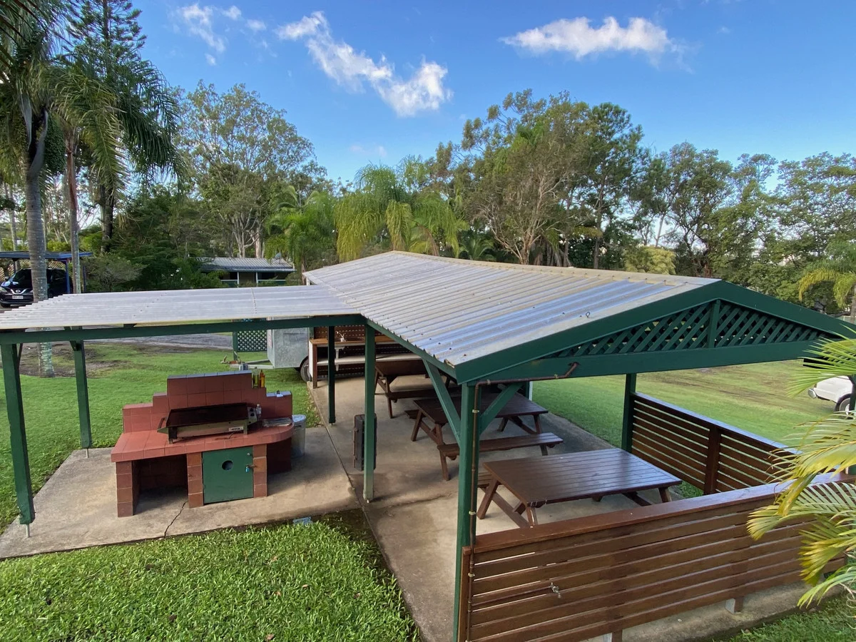 Additional image 20 of 16B/570 Pine Ridge Road, Coombabah QLD 4216