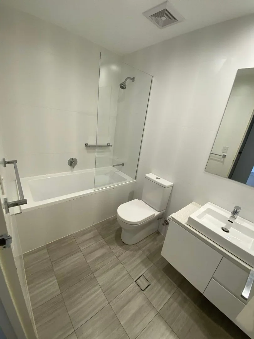 Additional image 5 of UNIT 15/2-6 Hillcrest Street, Homebush NSW 2140