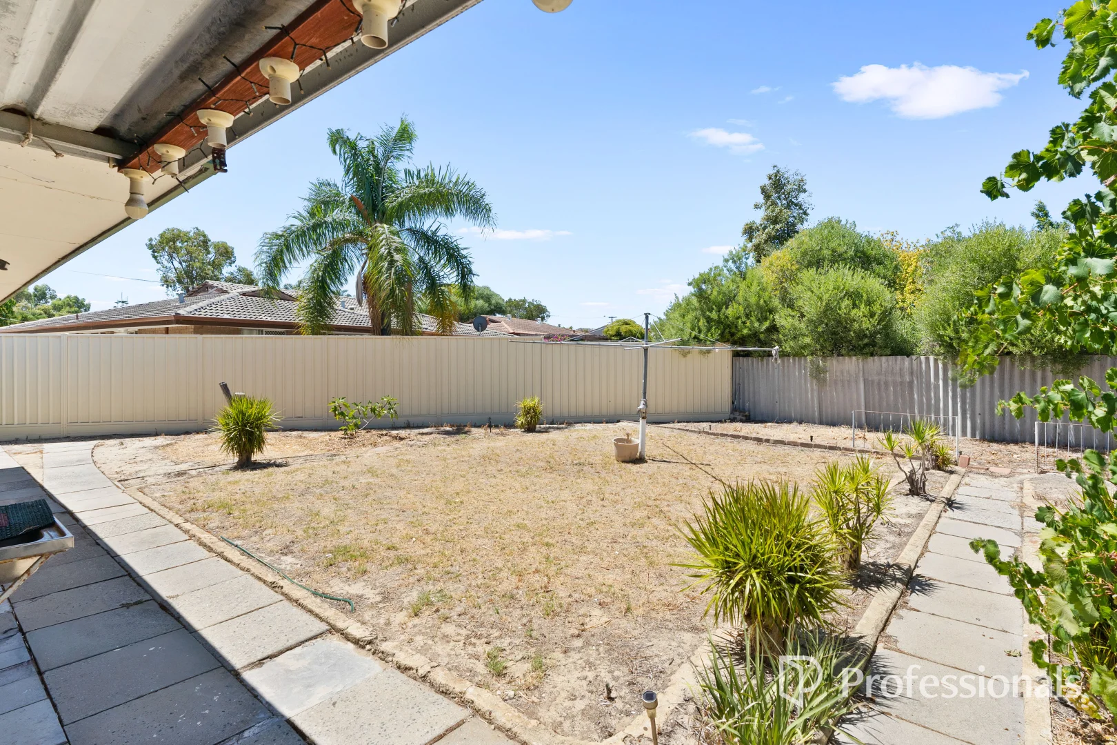 Additional image 25 of 14 Wythburn Avenue, Balga WA 6061