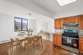 Additional image 6 of 14477 Roosevelt Ave Apt 3D, Flushing, NY, 11354