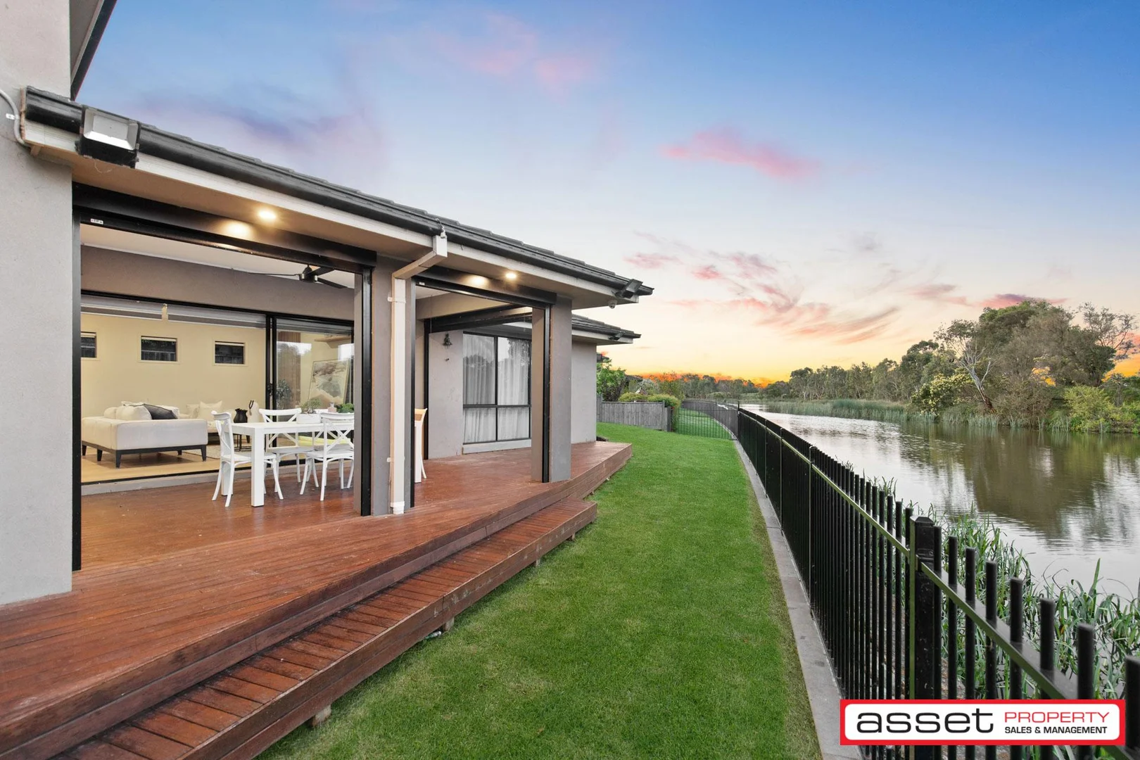 Additional image 15 of 39 Lakeside Drive, Sandhurst VIC 3977