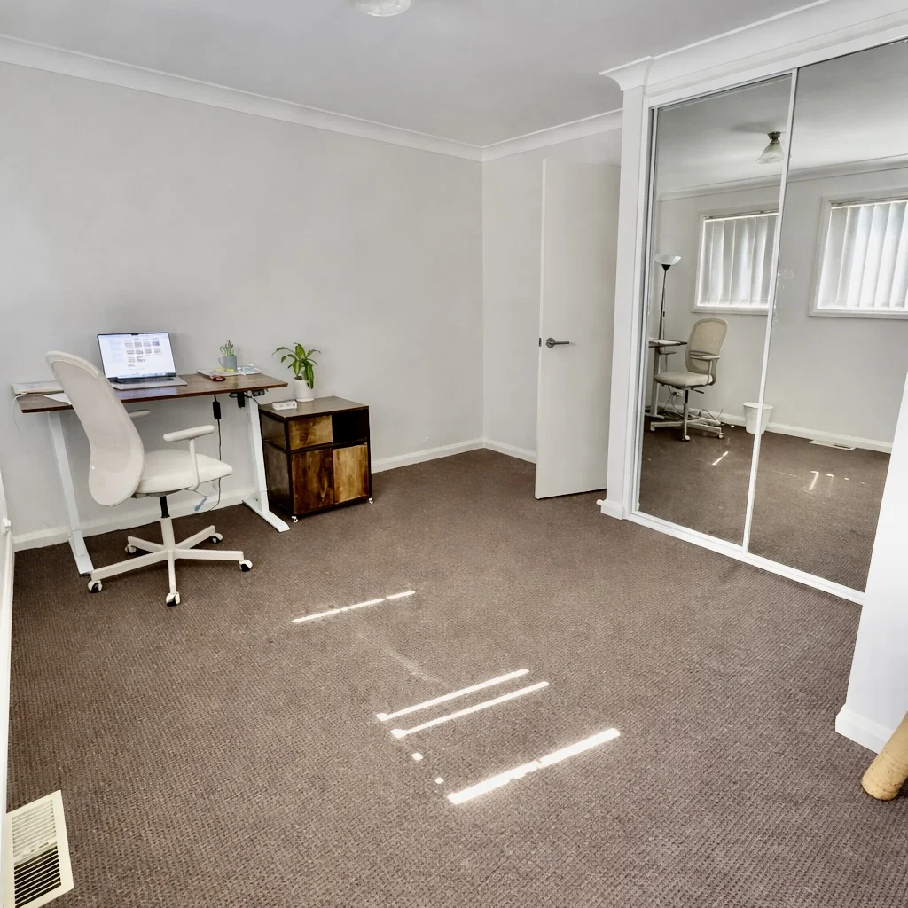 Additional image 12 of 1/18 Breen Place, Jerrabomberra NSW 2619