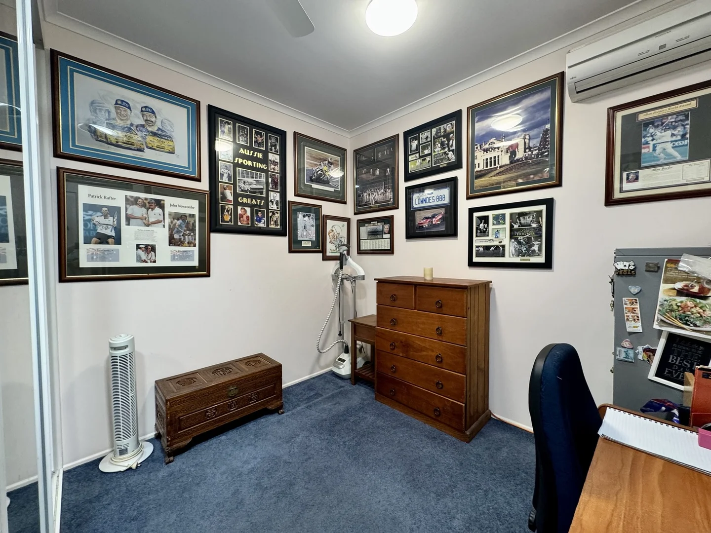 Additional image 13 of 57 CUTHBERT Street, Moranbah QLD 4744