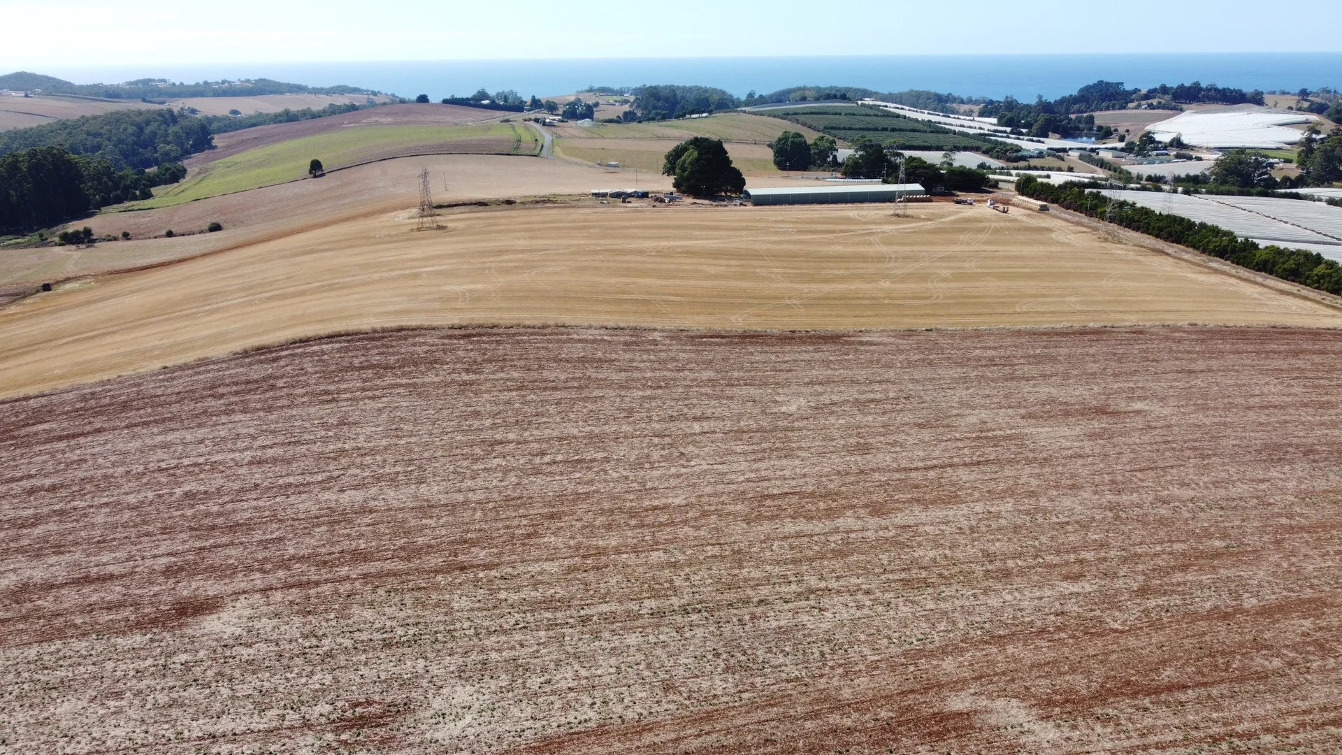 Additional image 9 of 430 Nine Mile Road, Sulphur Creek TAS 7316