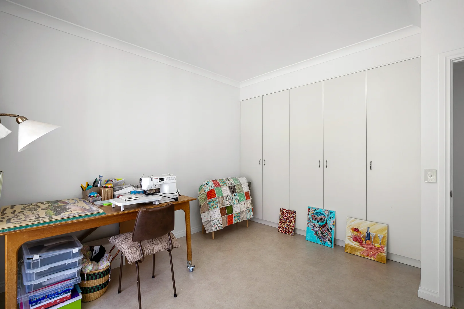 Additional image 18 of 4 Tooravale Road, Monash SA 5342