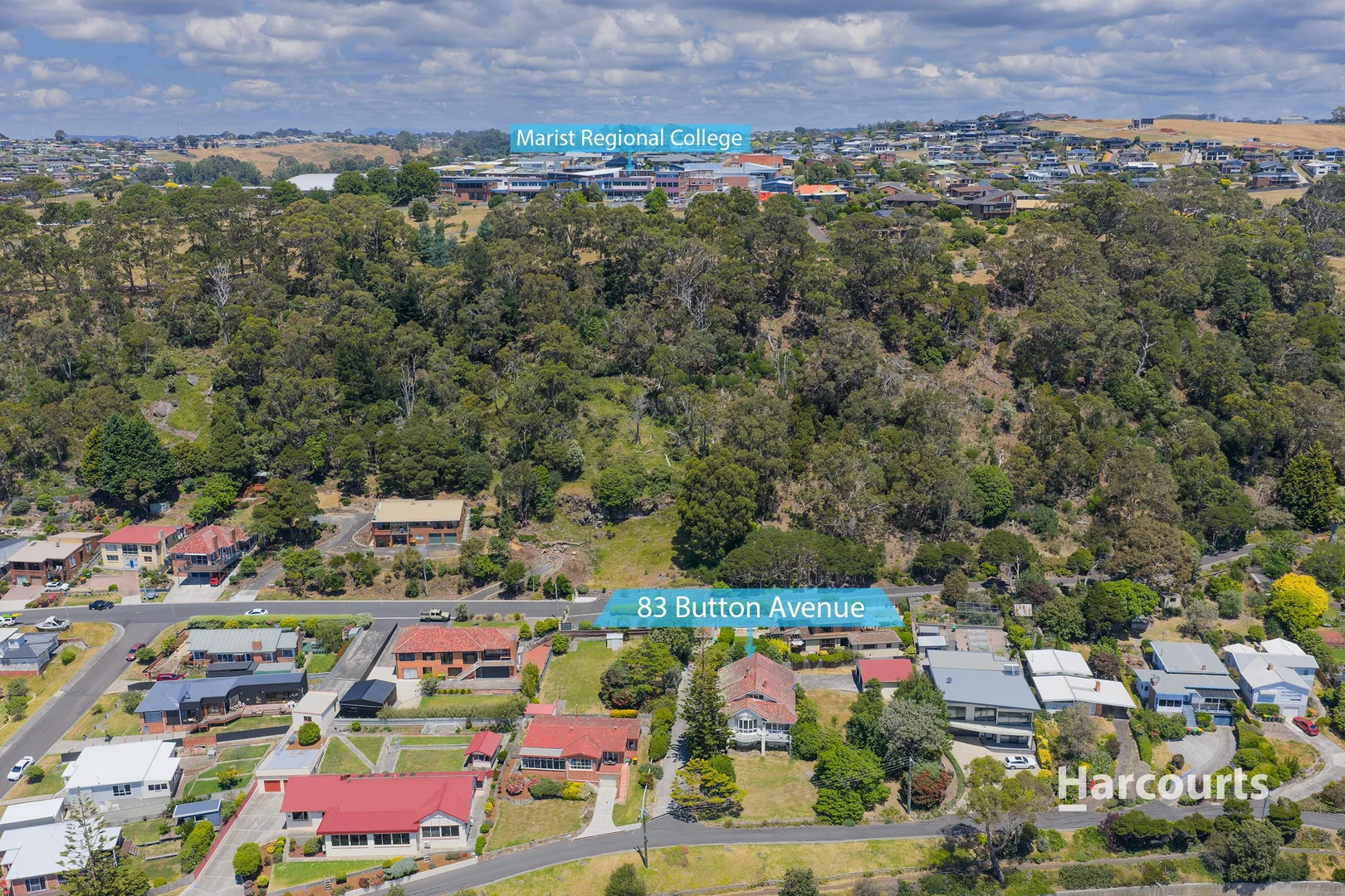 Additional image 29 of 83 Button Avenue, Parklands TAS 7320
