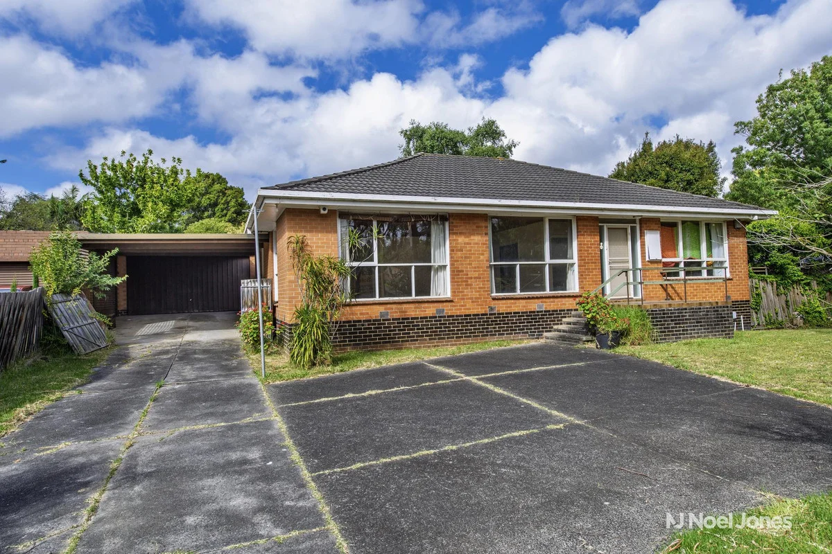 Additional image 4 of 11 Larissa Avenue, Ringwood VIC 3134