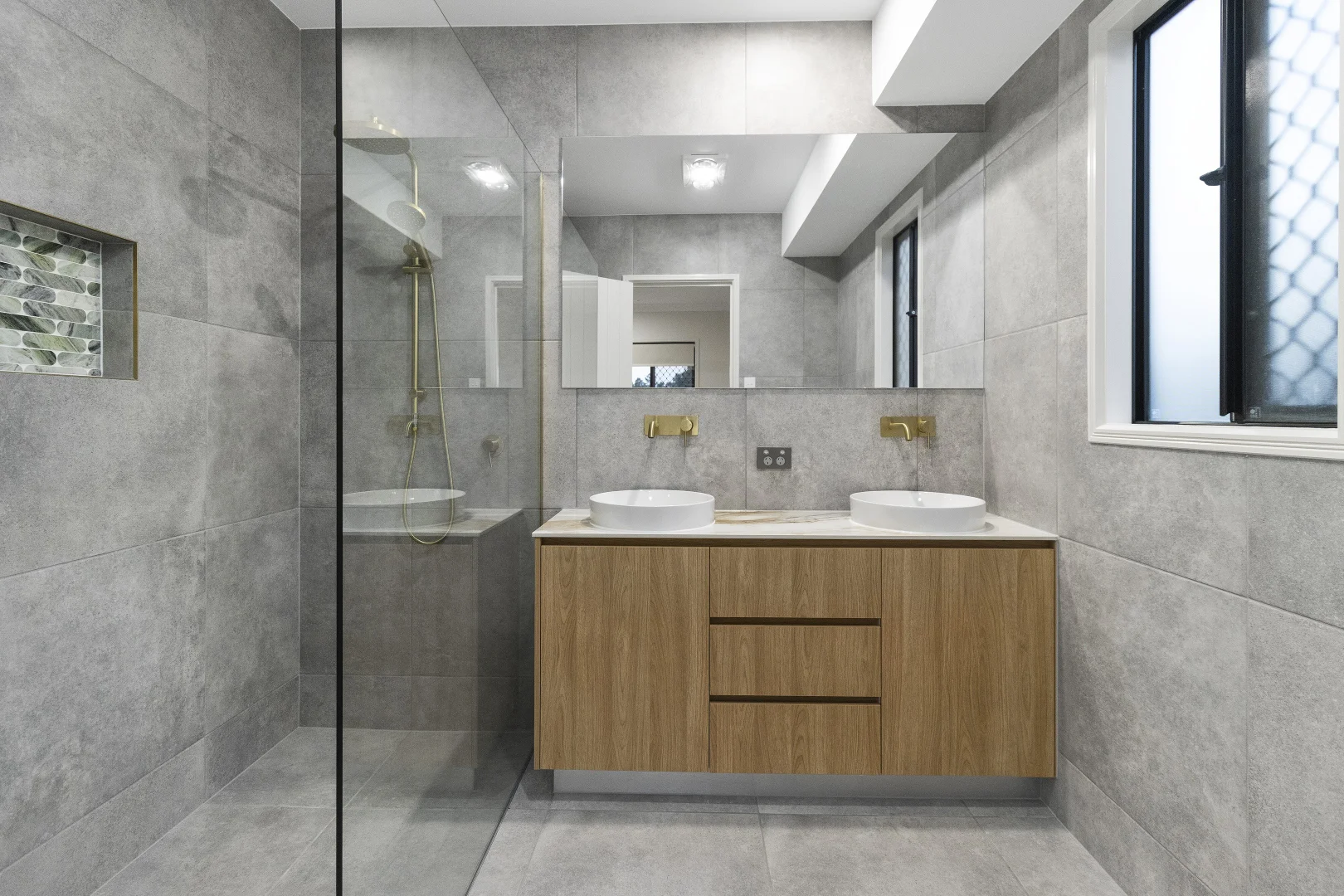 Additional image 10 of Harrisville QLD 4307