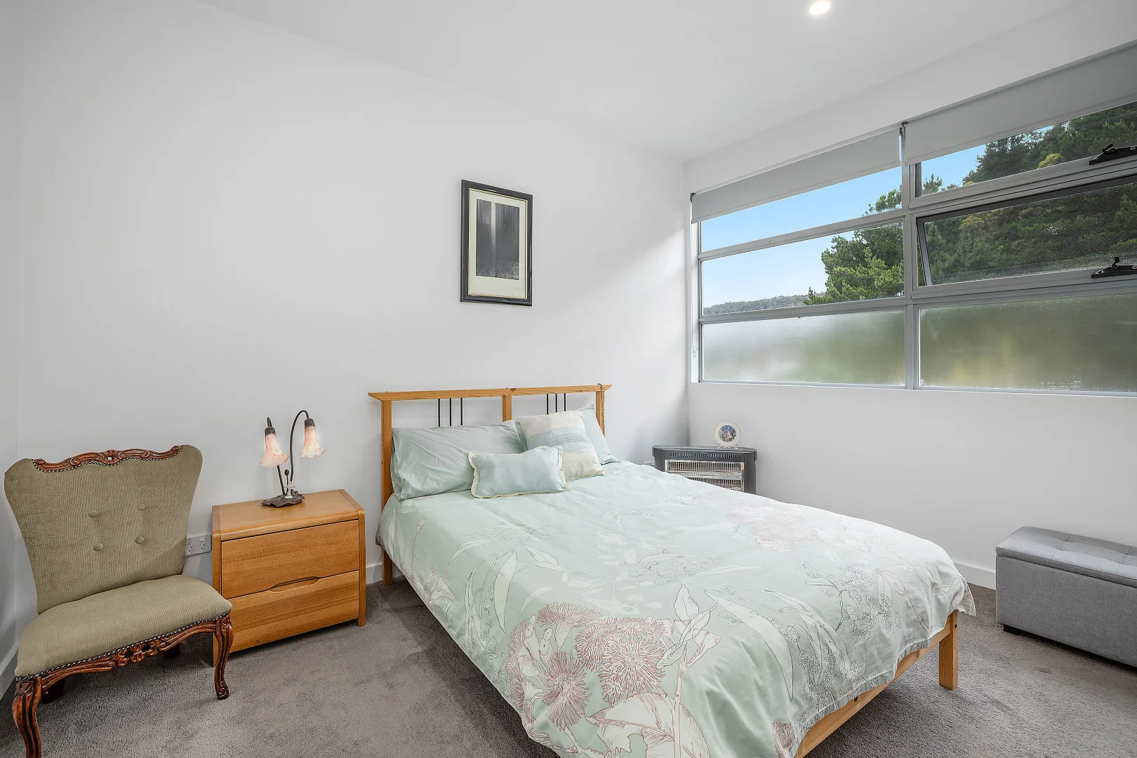 Additional image 5 of 15/1A High Street, Lithgow NSW 2790