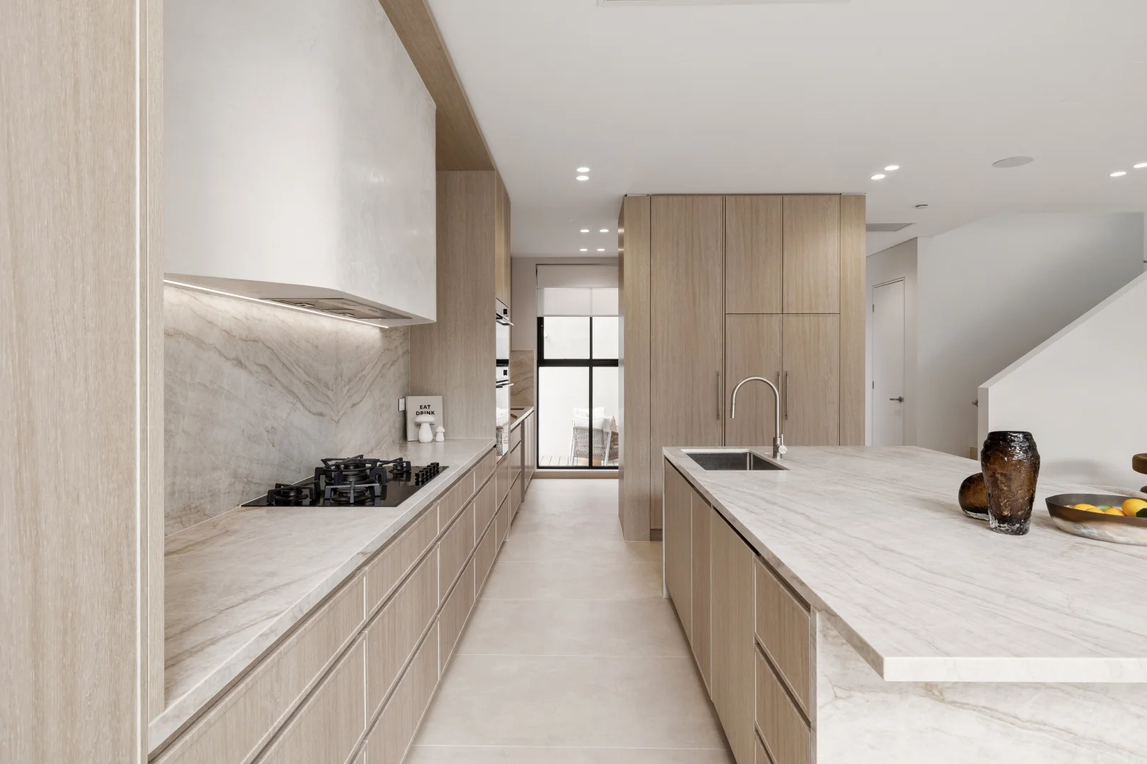 Additional image 8 of 61b Myall Street, Oatley NSW 2223