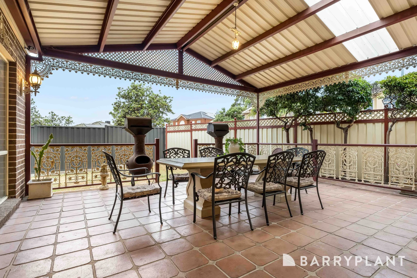 Additional image 17 of 30 Research Drive, Mill Park VIC 3082