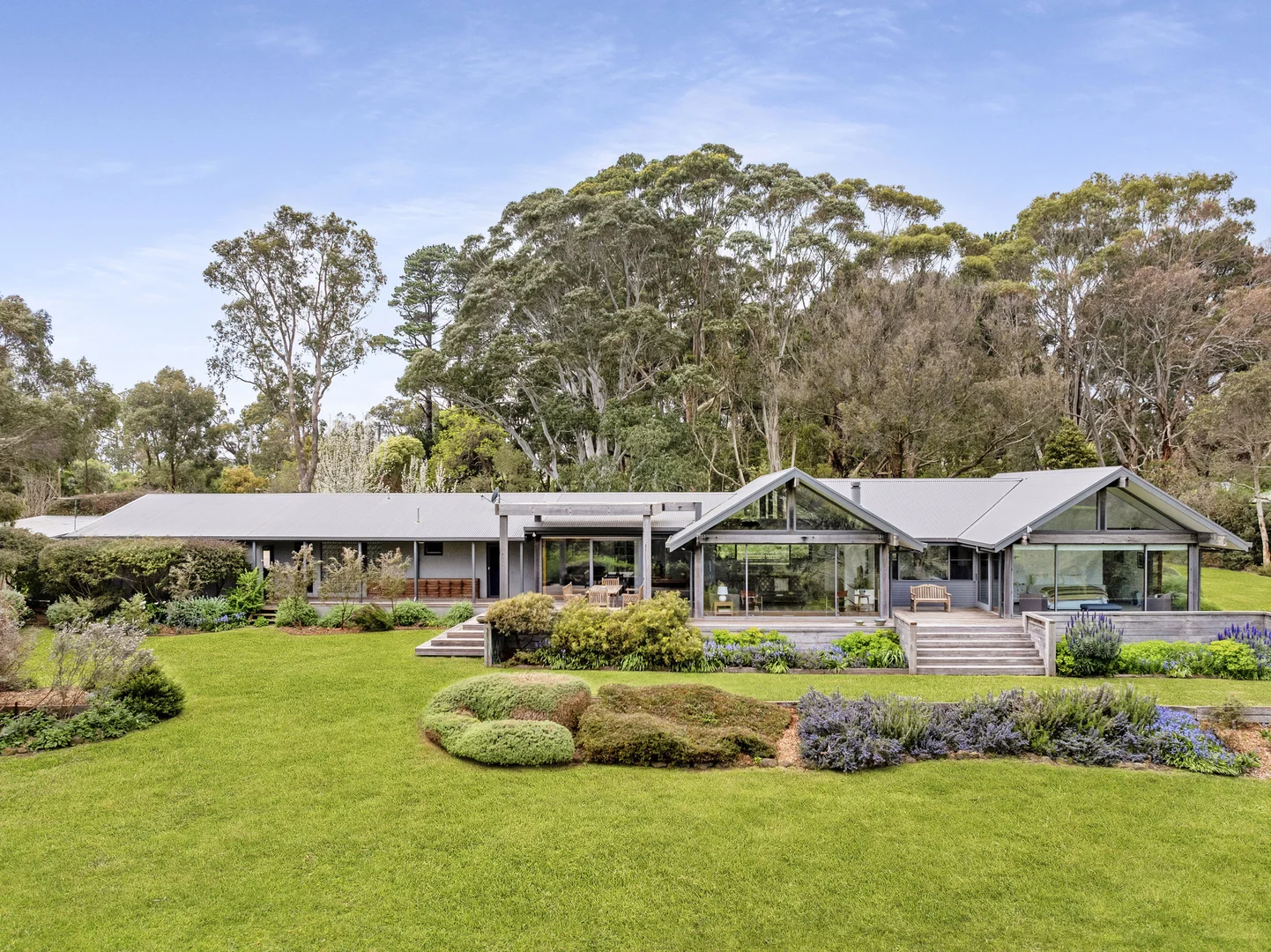 Additional image 3 of 35 Bright Lane, Main Ridge VIC 3928