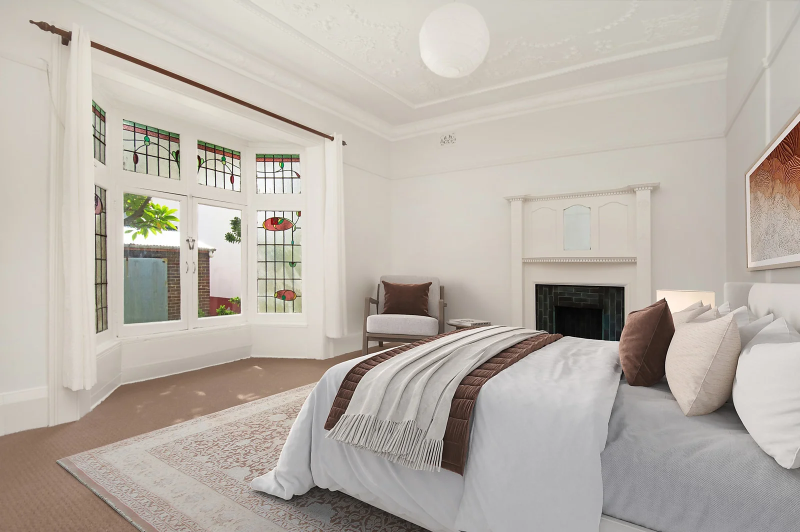 Additional image 7 of 144 Glebe Point Road, Glebe NSW 2037