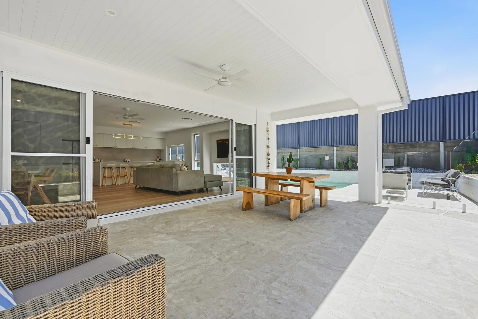 Additional image 12 of 6 Lamonnerie Way, Port Macquarie NSW 2444