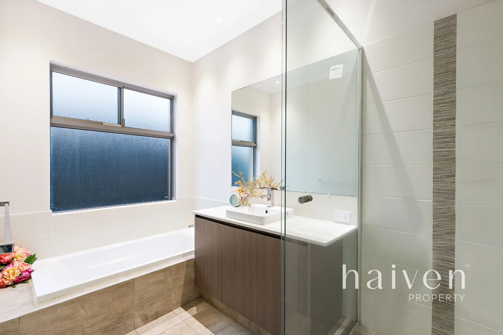 Additional image 16 of 42 Indigo Bend, Wellard WA 6170