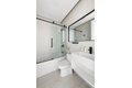 Additional image 7 of 831 Knickerbocker Ave Unit 2A, Brooklyn, NY, 11207