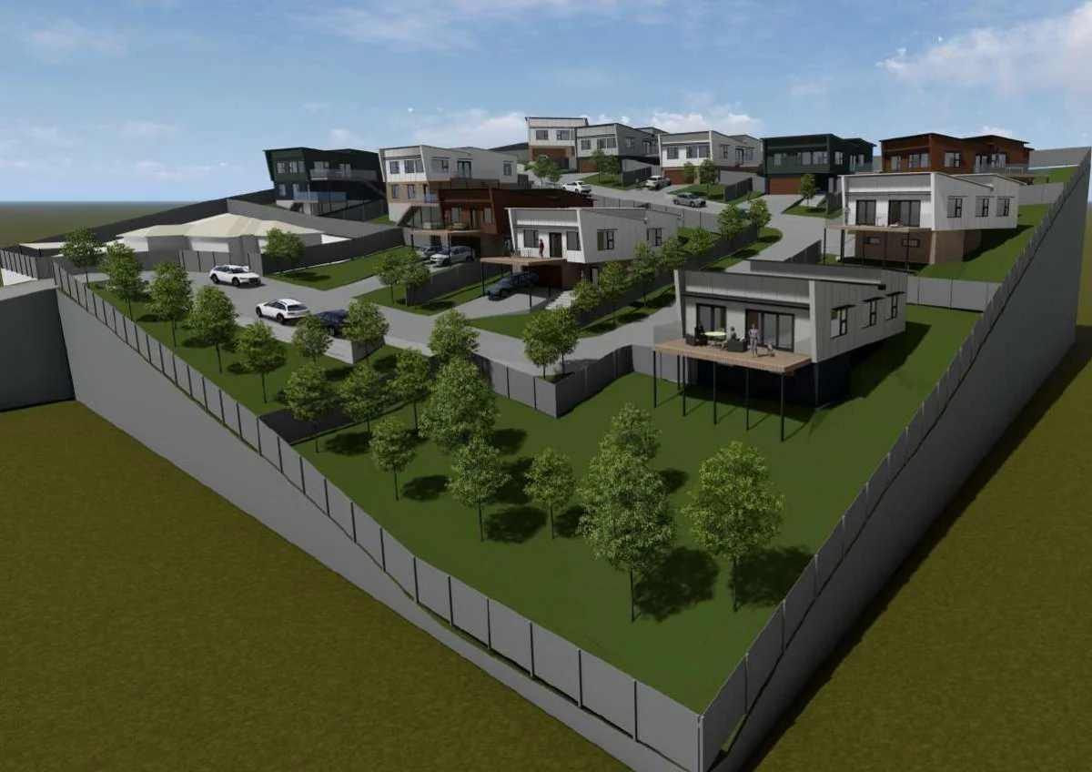 Additional image 4 of 2/47 Orana Place, Riverside TAS 7250