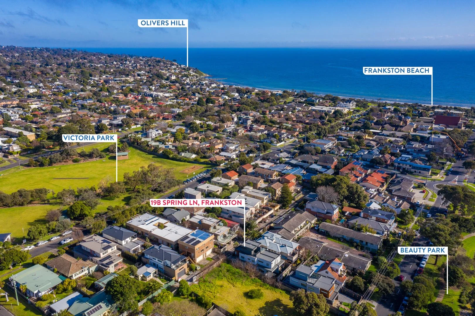 Additional image 14 of 19B Spring Lane, Frankston VIC 3199