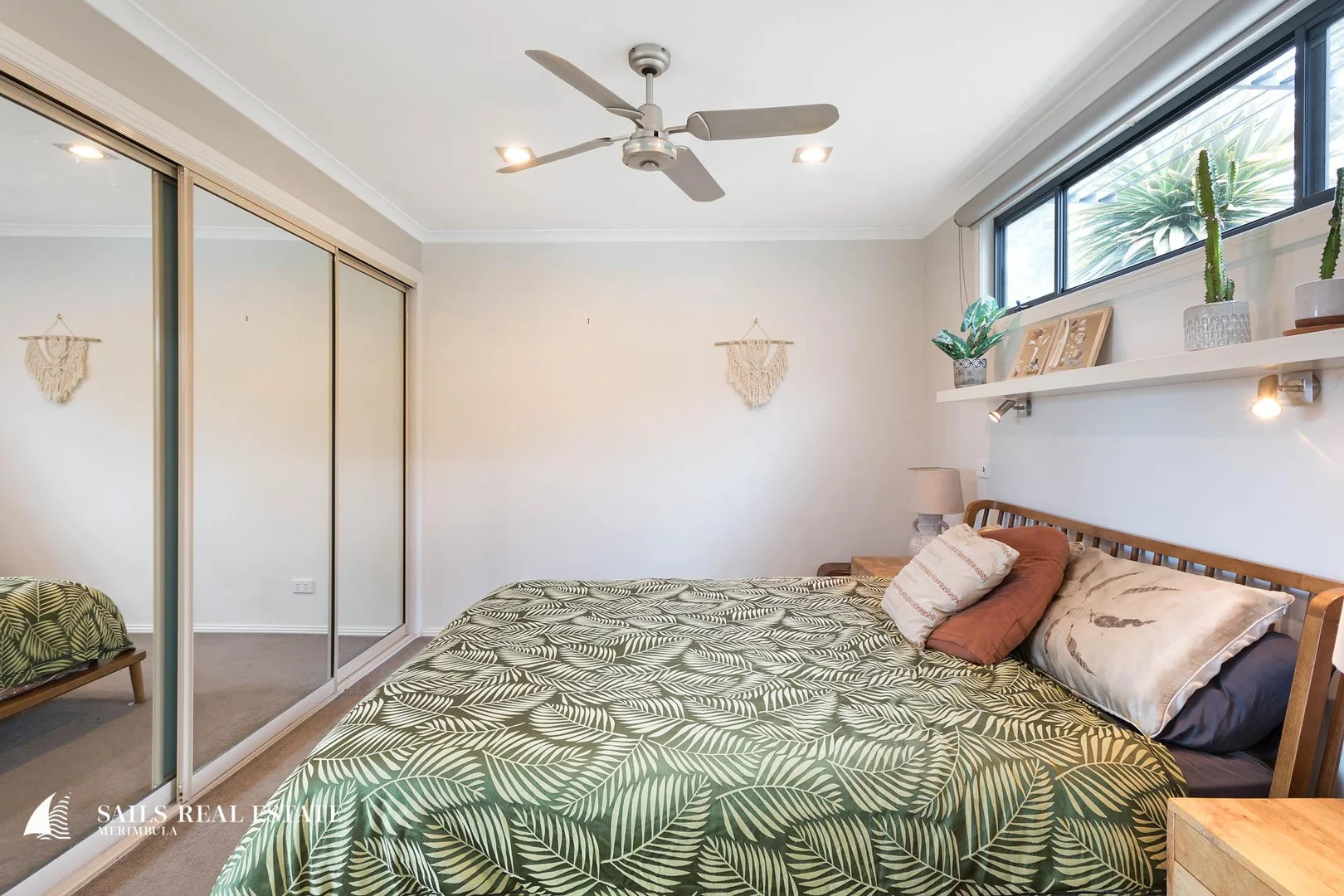 Additional image 18 of 22 Bellbird Crescent, Merimbula NSW 2548