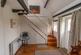 Additional image 7 of Buttlands Close, Binham, NR21