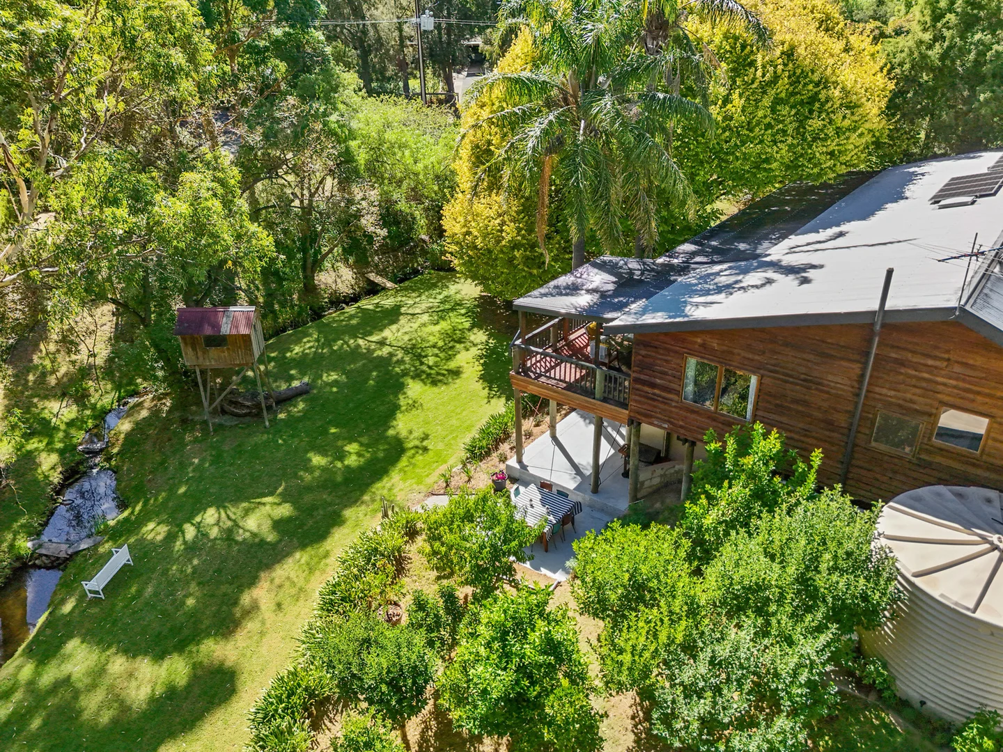 Additional image 5 of 13 Green Lane, Willunga South SA 5172