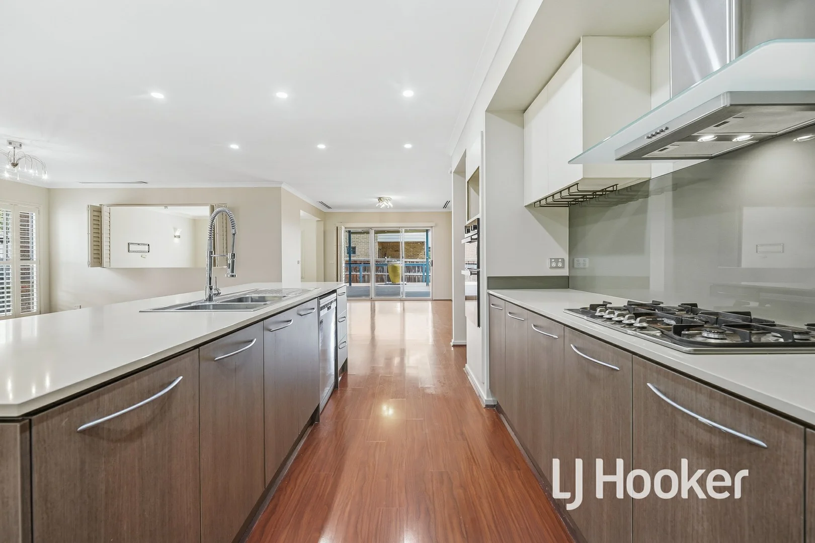 Additional image 7 of 33 Bohemia Crescent, Pakenham VIC 3810